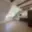 Pronájem bytu 2+kk 51 m² České Budějovice 1, Široká