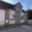 Prodej rodinného domu 150 m² Ledenice, 5. května