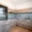 Pronájem bytu 2+1 56 m² Skřivany, Sloupenská