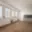 Pronájem bytu 1+kk a garsoniéry 29 m² Hradec Králové, Průmyslová