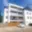 Pronájem bytu 2+kk 57 m² Smiřice, Hradecká
