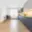 Prodej bytu 2+1 83 m² Hradec Králové, náměstí 5. května