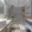 Prodej bytu 3+1 75 m² Chrudim IV, Malecká