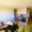 Pronájem bytu 1+kk a garsoniéry 35 m² Hradec Králové, Jana Masaryka