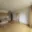 Pronájem bytu 2+kk 47 m² Hradec Králové Nový, Durychova