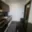 Pronájem bytu 2+1 45 m² Nový Jičín, Bezručova