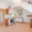 Prodej bytu 3+kk 68 m² Luka nad Jihlavou, Jeclovská