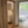 Pronájem bytu 2+kk 41 m² Stráž pod Ralskem, Máchova