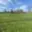 Prodej stavební parcely 2 464 m² Frýdlant Albrechtice u u