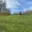 Prodej stavební parcely 2 464 m² Frýdlant Albrechtice u u
