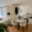 Prodej bytu 2+kk 98 m² Praha, Ke kapslovně