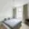 Pronájem bytu 2+kk 50 m² Praha, Lucemburská