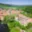 Prodej historického objektu 5 100 m² Vršovice, 