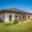 Prodej rodinného domu 229 m² Trnová