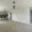 Pronájem bytu 3+kk 85 m² Praha, Holečkova
