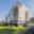 Pronájem bytu 4+kk 99 m² Praha Hrdlořezy, Učňovská