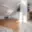 Prodej bytu 3+kk 90 m² Praha Smíchov, Jindřicha Plachty