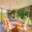 Prodej rodinného domu 232 m² Praha, Lukavského