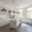 Pronájem bytu 4+kk 170 m² Praha Vinohrady, Laubova