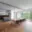 Prodej rodinného domu 248 m² Lázně Libverda, 