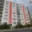 Pronájem bytu 2+kk 42 m² Česká Lípa, Bardějovská