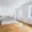 Prodej bytu 3+1 90 m² Praha Smíchov, Na Březince