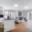 Prodej bytu 4+kk 190 m² Praha Smíchov, U Nikolajky