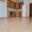 Pronájem bytu 1+kk a garsoniéry 30 m² Praha Záběhlice, Mikanova