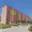 Pronájem bytu 1+1 35 m² Prostějov, Tylova