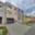 Pronájem bytu 2+kk 58 m² Prostějov, Česká