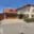 Prodej rodinného domu 280 m² Prostějov, Příční