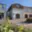 Prodej obchodu 210 m² Prostějov, Školní