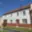 Prodej rodinného domu 100 m² Myslejovice