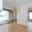Pronájem bytu 2+kk 35 m² Praha, Pekařova