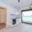 Pronájem bytu 2+kk 35 m² Praha, Pekařova