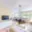 Prodej bytu 3+kk 77 m² Praha, Skuteckého