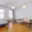 Pronájem bytu 1+1 45 m² Praha, Blahníkova