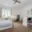 Pronájem bytu 1+kk a garsoniéry 33 m² Praha, Nad studánkou