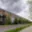 Prodej bytu 3+1 72 m² Praha, Vysočanská