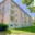Pronájem bytu 2+1 51 m² Teplice, Buzulucká