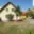 Pronájem rodinného domu 180 m² Břehov