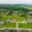 Pronájem stavební parcely 968 m² Starý Plzenec