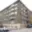 Pronájem bytu 2+1 69 m² Děčín I-, Zámecká