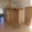 Prodej bytu 2+1 57 m² Plzeň Východní Předměstí, Jablonského