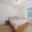 Pronájem bytu 3+kk 67 m² Trutnov Horní Staré Město, Horská