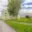 Prodej bytu 2+1 51 m² Doksy, Hálkova