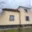 Prodej rodinného domu 94 m² Týnec nad Labem, Boženy Němcové