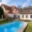 Prodej rodinného domu 120 m² Proboštov, Proboštovský sad