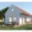 Prodej chalupy 350 m² Mysliboř