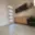 Pronájem bytu 1+kk a garsoniéry 36 m² Chomutov, Klostermannova